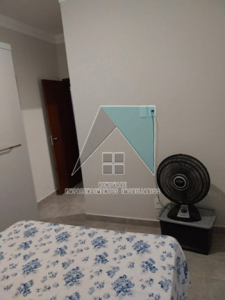 Imagem Casa com 2 Quartos à Venda, 65 m² em Jardim ângelo Jurca - Ribeirão Preto Imagem Casa com 2 Quartos à Venda, 65 m² em Jardim ângelo Jurca - Ribeirão Preto