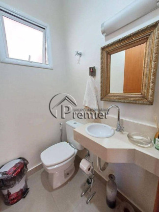 Imagem Casa com 3 Quartos à Venda, 248 m² em Jardim Residencial Villa Suíça - Indaiatuba Imagem Casa com 3 Quartos à Venda, 248 m² em Jardim Residencial Villa Suíça - Indaiatuba