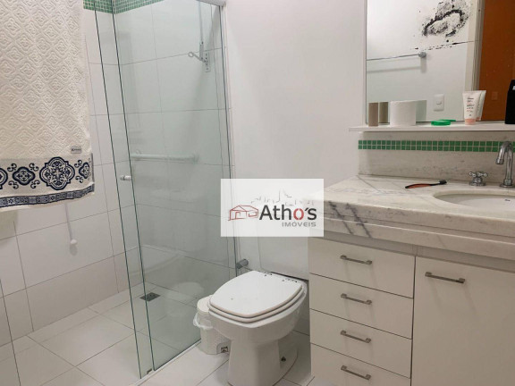 Imagem Sobrado com 4 Quartos à Venda, 420 m² em Chácara Areal - Indaiatuba Imagem Sobrado com 4 Quartos à Venda, 420 m² em Chácara Areal - Indaiatuba