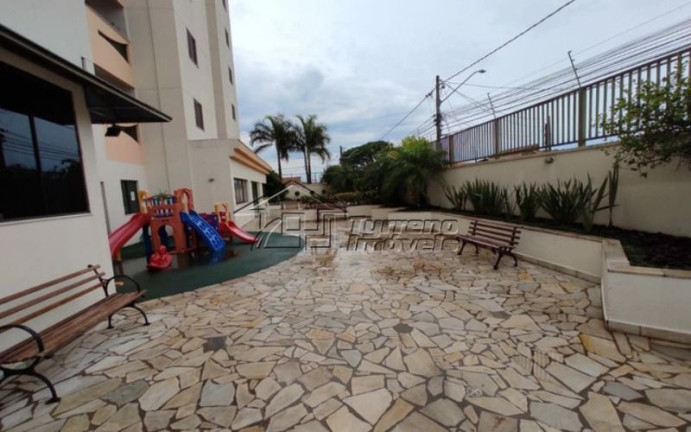 Imagem Apartamento com 2 Quartos à Venda, 62 m² em Jardim Satélite - São José Dos Campos Imagem Apartamento com 2 Quartos à Venda, 62 m² em Jardim Satélite - São José Dos Campos