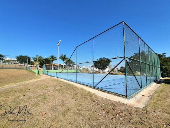 Imagem Imóvel à Venda, 850 m² em Morato - Morada Do Engenho - Piracicaba