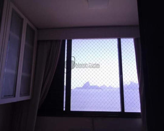 Imagem Imóvel com 4 Quartos à Venda, 160 m² em Icaraí - Niterói Imagem Imóvel com 4 Quartos à Venda, 160 m² em Icaraí - Niterói
