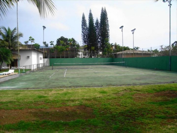 Imagem Casa com 5 Quartos à Venda, 1.200 m² em Acapulco - Guarujá Imagem Casa com 5 Quartos à Venda, 1.200 m² em Acapulco - Guarujá