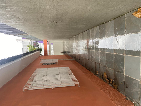 Imagem Casa com 2 Quartos à Venda, 80 m² em Mirim - Praia Grande Imagem Casa com 2 Quartos à Venda, 80 m² em Mirim - Praia Grande