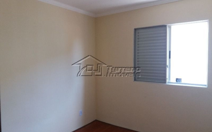 Imagem Apartamento com 2 Quartos à Venda, 52 m² em Jardim Satélite - São José Dos Campos Imagem Apartamento com 2 Quartos à Venda, 52 m² em Jardim Satélite - São José Dos Campos