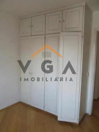 Imagem Apartamento com 3 Quartos à Venda, 138 m² em Vila Carrão - São Paulo Imagem Apartamento com 3 Quartos à Venda, 138 m² em Vila Carrão - São Paulo