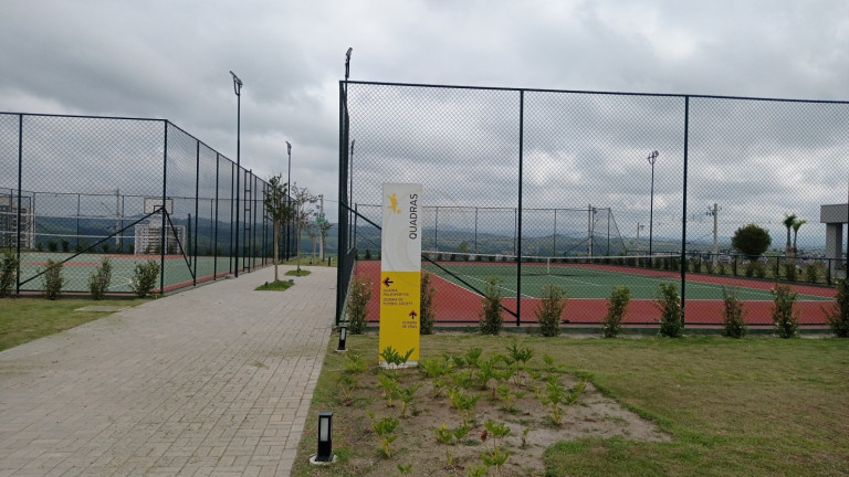Imagem Terreno à Venda, 365 m² em Urbanova - São José Dos Campos Imagem Terreno à Venda, 365 m² em Urbanova - São José Dos Campos