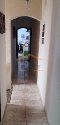 Imagem Sobrado com 3 Quartos à Venda, 200 m² em Parada Inglesa - São Paulo Imagem Sobrado com 3 Quartos à Venda, 200 m² em Parada Inglesa - São Paulo