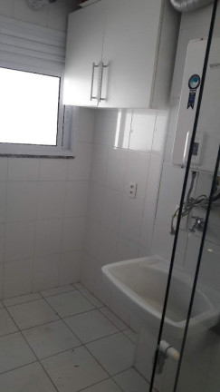 Imagem Apartamento com 2 Quartos à Venda, 85 m² em Morumbi - São Paulo Imagem Apartamento com 2 Quartos à Venda, 85 m² em Morumbi - São Paulo