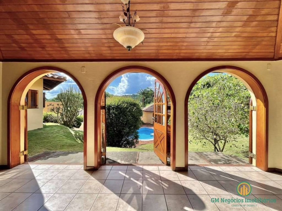 Imagem Casa de Condomínio com 4 Quartos à Venda, 1 m² em Recanto Impla - Carapicuíba Imagem Casa de Condomínio com 4 Quartos à Venda, 1 m² em Recanto Impla - Carapicuíba