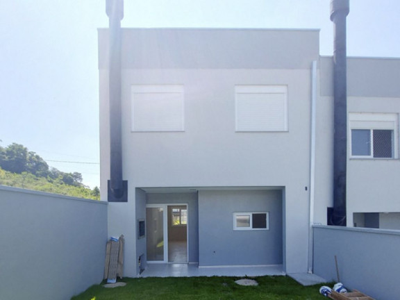 Imagem Casa com 3 Quartos à Venda, 116 m²