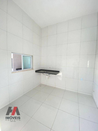 Imagem Casa com 3 Quartos à Venda, 85 m² em Eusébio - Eusébio Imagem Casa com 3 Quartos à Venda, 85 m² em Eusébio - Eusébio