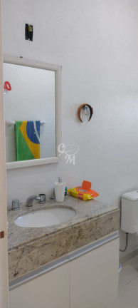 Imagem Casa com 3 Quartos à Venda, 465 m² em Retiro - Jundiaí Imagem Casa com 3 Quartos à Venda, 465 m² em Retiro - Jundiaí