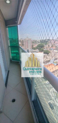 Imagem Apartamento com 3 Quartos à Venda, 77 m² em Vila Galvão - Guarulhos Imagem Apartamento com 3 Quartos à Venda, 77 m² em Vila Galvão - Guarulhos