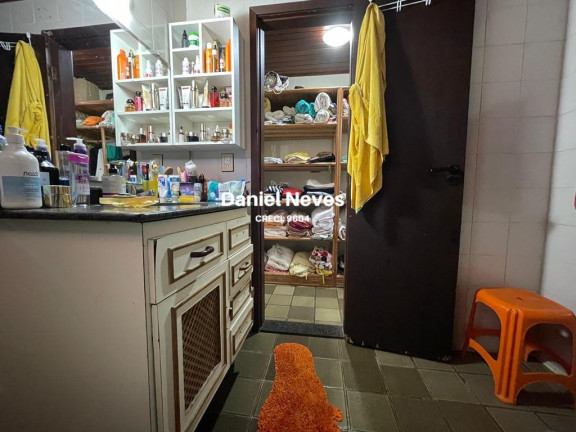 Imagem Casa com 5 Quartos à Venda, 203 m² em Vilas Do Atlântico - Lauro De Freitas Imagem Casa com 5 Quartos à Venda, 203 m² em Vilas Do Atlântico - Lauro De Freitas