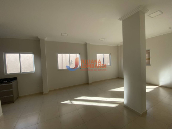 Imagem Apartamento com 3 Quartos à Venda, 75 m² em Cancelli - Cascavel Imagem Apartamento com 3 Quartos à Venda, 75 m² em Cancelli - Cascavel