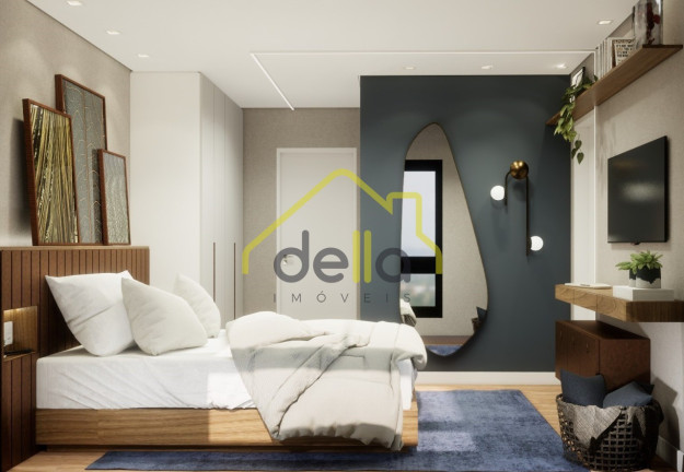 Imagem Imóvel com 2 Quartos à Venda, 67 m² em Bom Retiro - Joinville Imagem Imóvel com 2 Quartos à Venda, 67 m² em Bom Retiro - Joinville