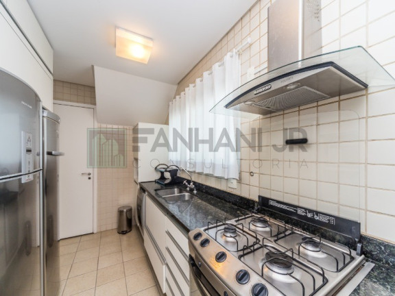 Imagem Cobertura com 2 Quartos à Venda, 184 m² em Cerqueira César - São Paulo Imagem Cobertura com 2 Quartos à Venda, 184 m² em Cerqueira César - São Paulo