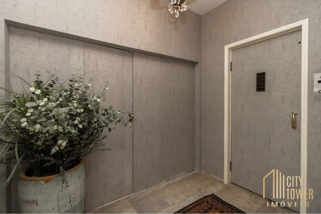 Imagem Apartamento com 4 Quartos à Venda, 198 m² em Jardim Paulista - São Paulo Imagem Apartamento com 4 Quartos à Venda, 198 m² em Jardim Paulista - São Paulo