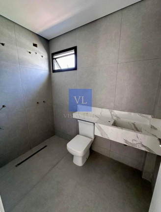 Imagem Casa com 3 Quartos à Venda, 128 m² em Santa Candida - Curitiba