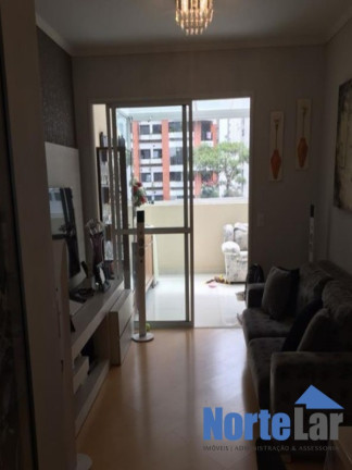 Imagem Apartamento com 3 Quartos à Venda, 98 m² em Perdizes - São Paulo Imagem Apartamento com 3 Quartos à Venda, 98 m² em Perdizes - São Paulo