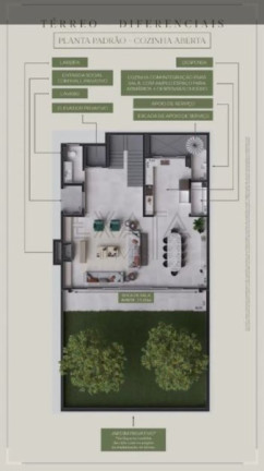 Imagem Imóvel com 4 Quartos à Venda, 667 m² em Vila Nova Conceição - São Paulo Imagem Imóvel com 4 Quartos à Venda, 667 m² em Vila Nova Conceição - São Paulo