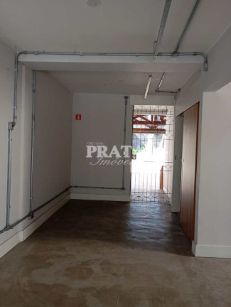 Imagem Terreno à Venda, 436 m² em Gonzaga - Santos Imagem Terreno à Venda, 436 m² em Gonzaga - Santos