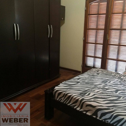 Imagem Casa com 4 Quartos à Venda, 200 m² em Wanel Ville - Sorocaba Imagem Casa com 4 Quartos à Venda, 200 m² em Wanel Ville - Sorocaba