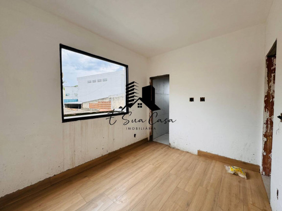 Imagem Apartamento com 2 Quartos à Venda, 70 m² em Novo Eldorado - Contagem Imagem Apartamento com 2 Quartos à Venda, 70 m² em Novo Eldorado - Contagem