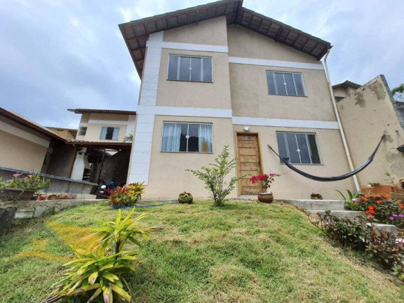 Imagem Casa com 2 Quartos à Venda, 64 m² em Parada Folly - Amparo Imagem Casa com 2 Quartos à Venda, 64 m² em Parada Folly - Amparo
