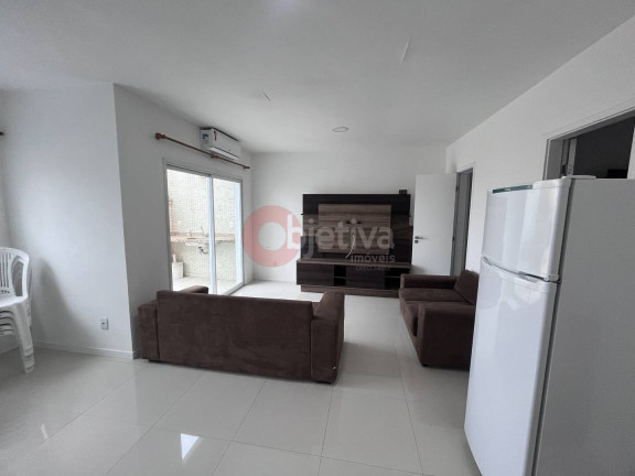 Imagem Cobertura com 2 Quartos à Venda, 78 m² em Vila Nova - Cabo Frio