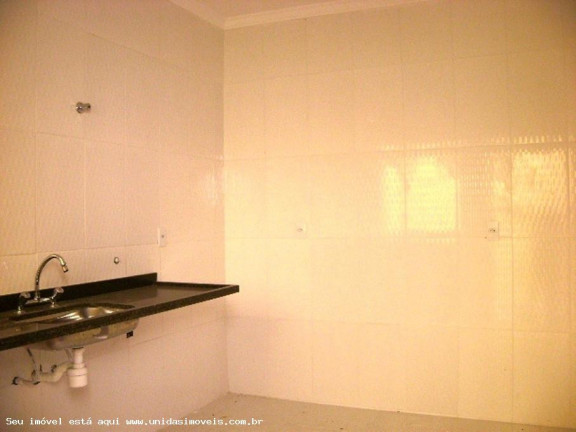 Imagem Casa com 3 Quartos à Venda, 80 m² em Jardim Da Pedreira - São Paulo