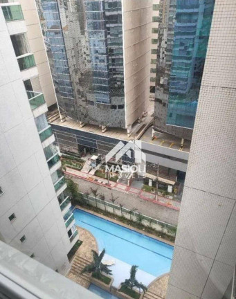 Imagem Apartamento com 3 Quartos à Venda, 105 m² em Praia Da Costa - Vila Velha