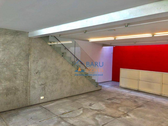 Imagem Edifício Residencial à Venda ou Locação, 160 m² em Jardim Paulista - São Paulo Imagem Edifício Residencial à Venda ou Locação, 160 m² em Jardim Paulista - São Paulo