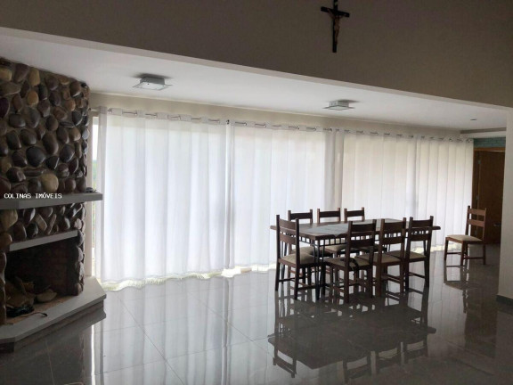 Imagem Imóvel com 3 Quartos à Venda, 900 m² em Depois Do Centro - Ibiúna Imagem Imóvel com 3 Quartos à Venda, 900 m² em Depois Do Centro - Ibiúna