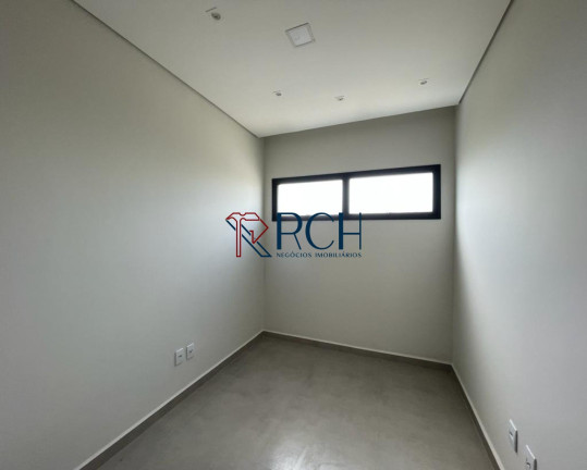 Imagem Casa com 3 Quartos à Venda, 204 m² em Cajuru Do Sul - Sorocaba Imagem Casa com 3 Quartos à Venda, 204 m² em Cajuru Do Sul - Sorocaba