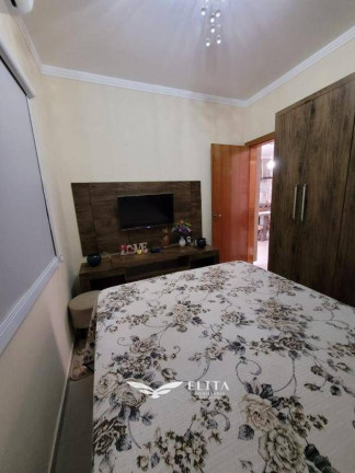 Imagem Casa com 2 Quartos à Venda, 55 m² em Itajuba - Barra Velha Imagem Casa com 2 Quartos à Venda, 55 m² em Itajuba - Barra Velha