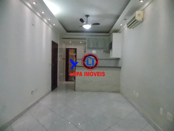 Imagem Apartamento com 1 Quarto à Venda, 28 m² em Centro - Rio De Janeiro Imagem Apartamento com 1 Quarto à Venda, 28 m² em Centro - Rio De Janeiro