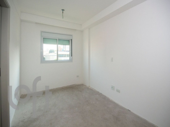 Imagem Apartamento com 4 Quartos à Venda, em Saúde - São Paulo Imagem Apartamento com 4 Quartos à Venda, em Saúde - São Paulo