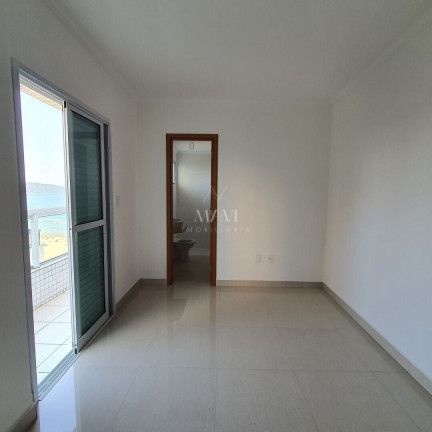 Imagem Apartamento com 3 Quartos à Venda, 127 m² em Guilhermina - Praia Grande Imagem Apartamento com 3 Quartos à Venda, 127 m² em Guilhermina - Praia Grande