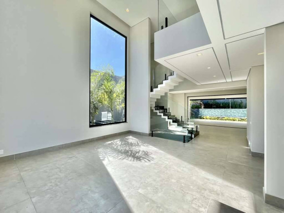 Imagem Casa com 4 Quartos à Venda, 394 m² em Jardim Indaiá - Embu Das Artes Imagem Casa com 4 Quartos à Venda, 394 m² em Jardim Indaiá - Embu Das Artes