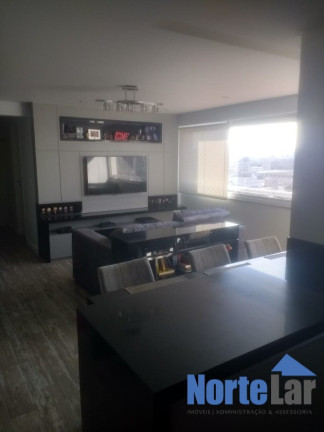 Imagem Apartamento com 2 Quartos à Venda, 60 m² em água Branca - São Paulo Imagem Apartamento com 2 Quartos à Venda, 60 m² em água Branca - São Paulo