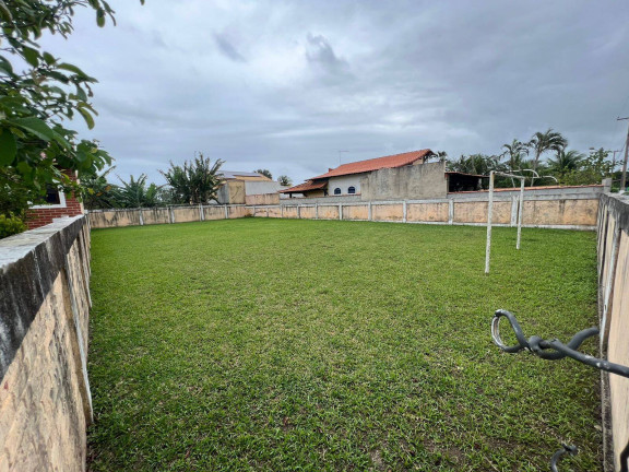 Imagem Terreno à Venda, 450 m² em Centro (praia Seca) - Araruama