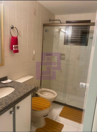 Imagem Apartamento com 2 Quartos à Venda, 120 m² em Pitangueiras - Guarujá Imagem Apartamento com 2 Quartos à Venda, 120 m² em Pitangueiras - Guarujá
