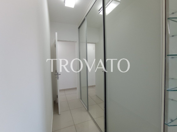 Imagem Imóvel com 3 Quartos para Alugar, 135 m² em Tatuapé - São Paulo Imagem Imóvel com 3 Quartos para Alugar, 135 m² em Tatuapé - São Paulo