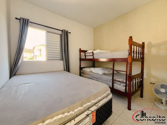 Imagem Apartamento com 2 Quartos à Venda, 62 m² em Itaguá - Ubatuba Imagem Apartamento com 2 Quartos à Venda, 62 m² em Itaguá - Ubatuba