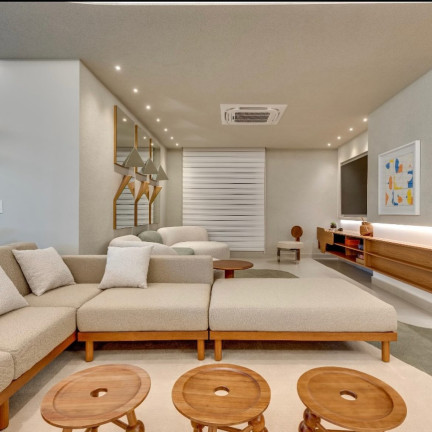 Imóvel com 
            	3             Quartos à Venda, 170 m² em 
            	Serrinha             - 
            	Goiania            