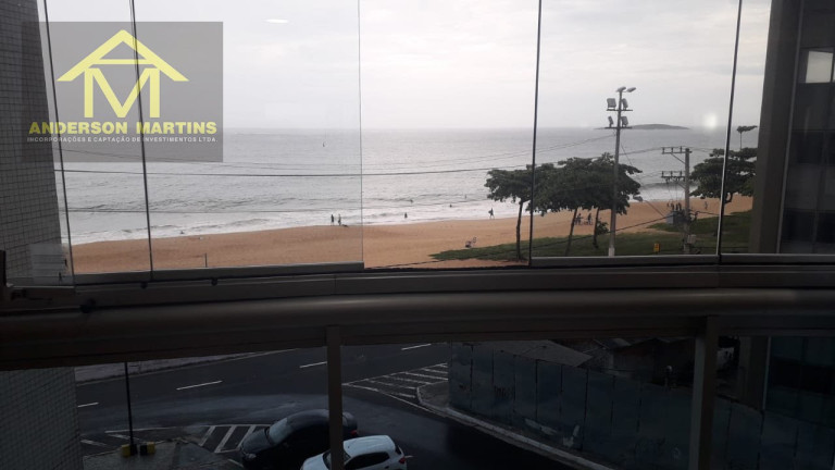 Imagem Apartamento com 4 Quartos à Venda, 190 m² em Praia De Itaparica - Vila Velha Imagem Apartamento com 4 Quartos à Venda, 190 m² em Praia De Itaparica - Vila Velha