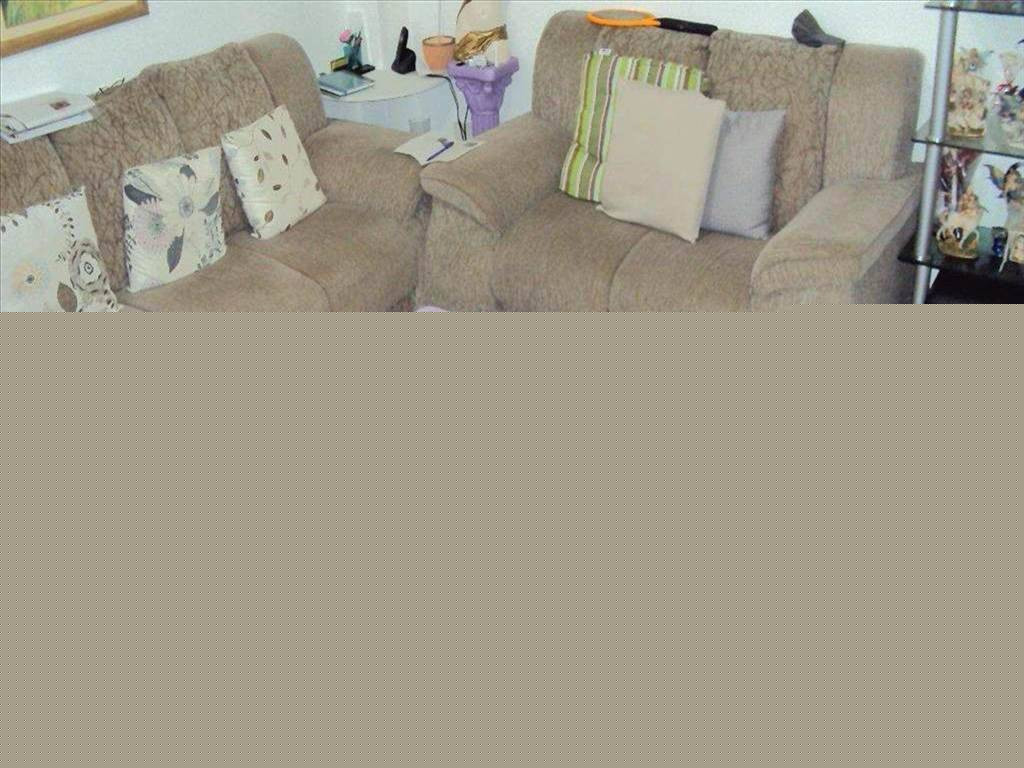 Imagem Casa com 2 Quartos à Venda, 69 m² em Vila Tupi - Praia Grande Imagem Casa com 2 Quartos à Venda, 69 m² em Vila Tupi - Praia Grande