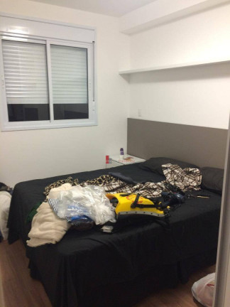 Imagem Apartamento com 1 Quarto à Venda, 70 m² em Saúde - São Paulo Imagem Apartamento com 1 Quarto à Venda, 70 m² em Saúde - São Paulo